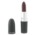 MAC Lipstick Desire